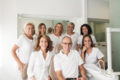 Foto de Clínica Dental Abellán Mochón