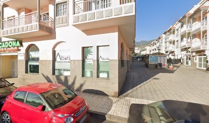 Foto de Clinica Dental Abora