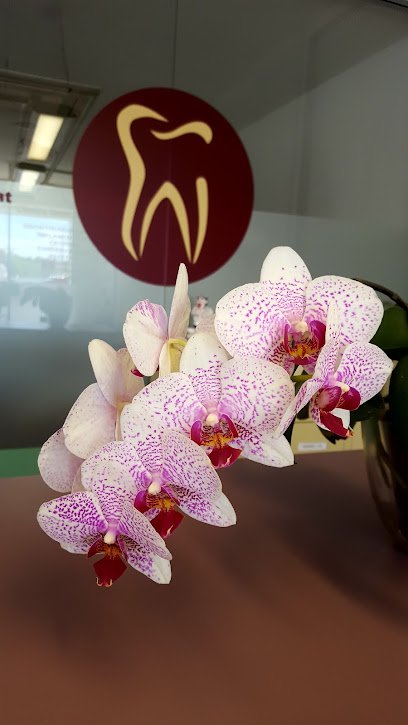 Foto de Clínica Dental Abrera