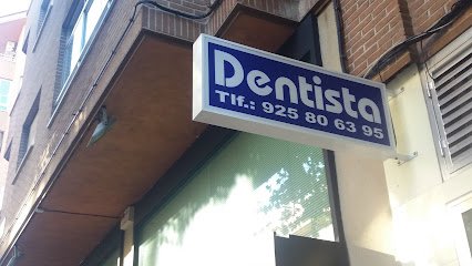 Foto de Clinica Dental Abreu