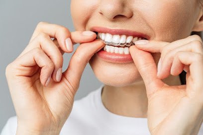 Foto de Clínica Dental Acacias