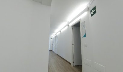 Foto de Clínica Dental Acentejo