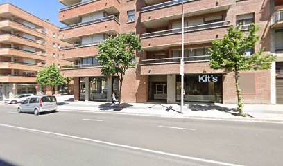 Foto de Clínica Dental Aceves