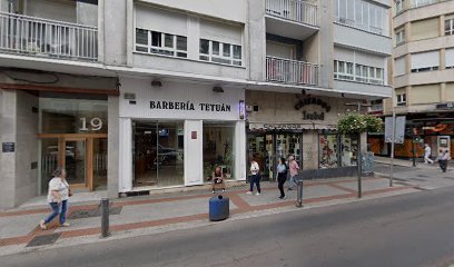 Foto de Clínica Dental Achútegui-Pérez