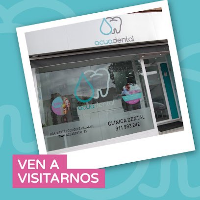 Foto de Clínica Dental Acuadental