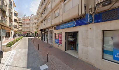 Foto de Clínica Dental Adeslas