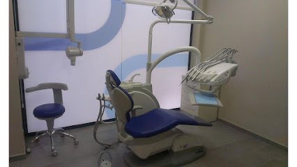 Foto de Clínica Dental Adeslas