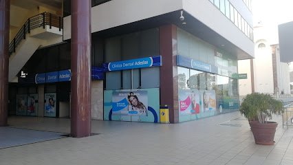 Foto de Clínica Dental Adeslas
