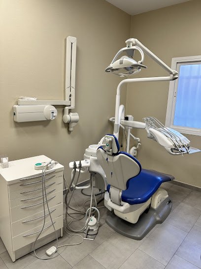 Foto de Clínica Dental Adeslas
