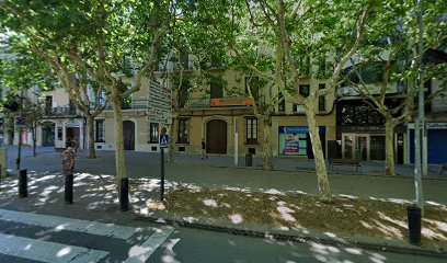 Foto de Clínica Dental Adeslas