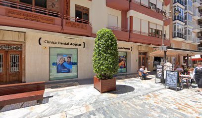 Foto de Clínica Dental Adeslas