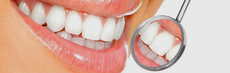 Foto de Clinica Dental Adrián Aldrey