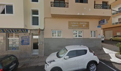 Foto de Clinica Dental Agora
