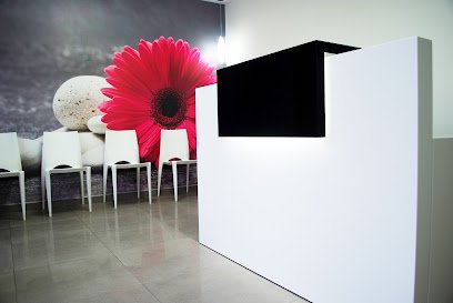 Foto de Clínica Dental Aguado Baixauli