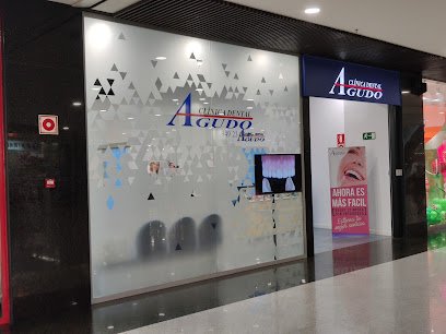 Foto de Clínica Dental Agudo
