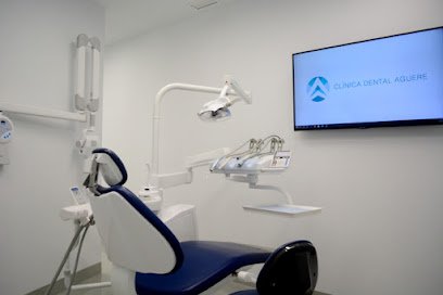 Foto de Clínica Dental Aguere