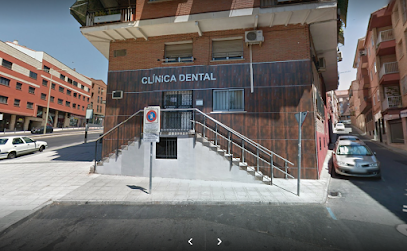 Foto de Clinica Dental Aguirrebeña