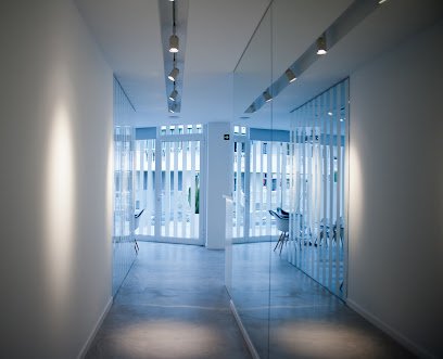 Foto de Clínica Dental Agulló Vilaró. Fraile