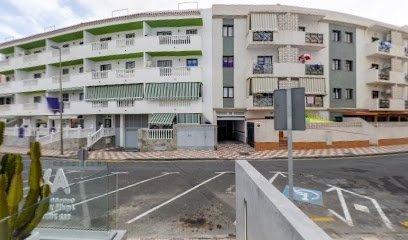 Foto de Clínica Dental Agulló y Vilaró