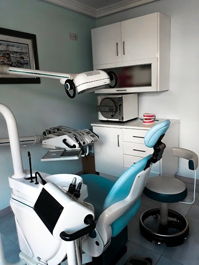 Foto de Clínica Dental Agustín Martín Nevado