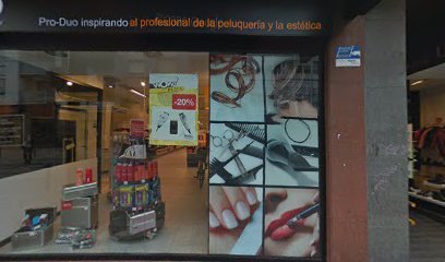 Foto de Clínica Dental Ahoa