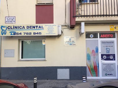 Foto de Clinica Dental-Aid