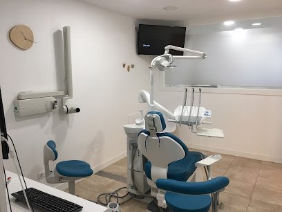 Foto de Clinica Dental Aiguafreda