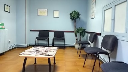 Foto de Clínica Dental Alabern