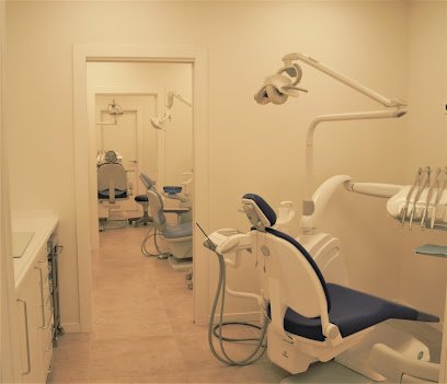 Foto de Clínica Dental Alaejos