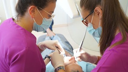 Foto de Clínica Dental Alai