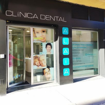 Foto de Clínica Dental Alaia