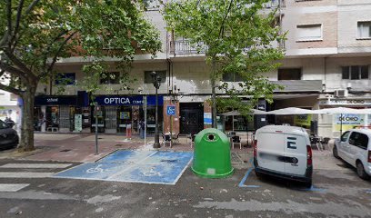 Foto de Clínica Dental Alameda Doctores Baima