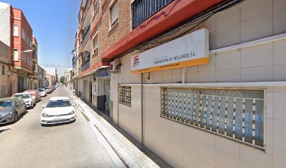 Foto de Clínica Dental Alaquàs S L P