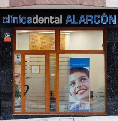 Foto de Clinica Dental Alarcón