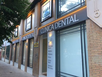Foto de Clínica Dental Alari