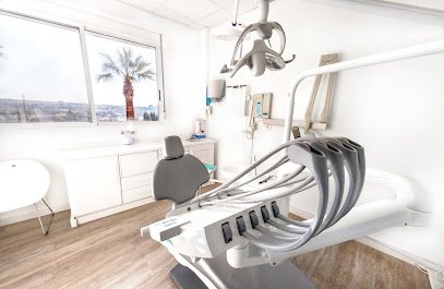 Foto de Clínica Dental Albadent