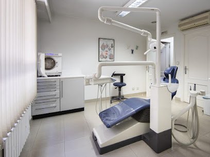 Foto de Clínica Dental Alberto Romero