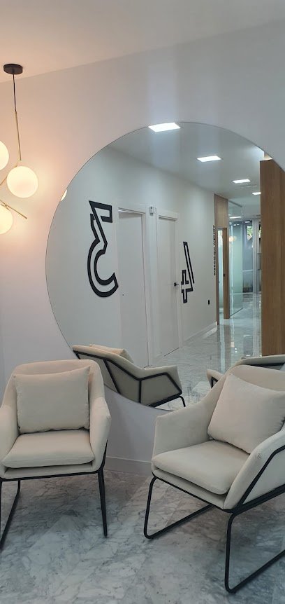 Foto de Clínica Dental Alberto Soler Meca