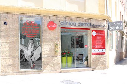 Foto de Clínica Dental Alboraya 10