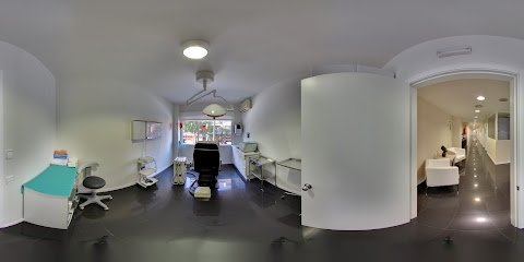 Foto de Clínica Dental Alcalá
