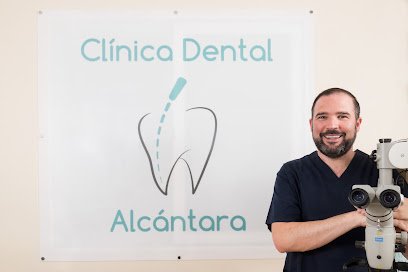 Foto de Clínica Dental Alcántara