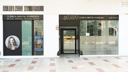 Foto de Clínica Dental Alcedo