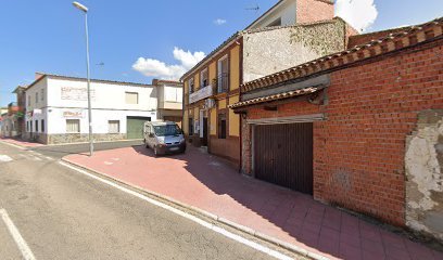 Foto de Clínica Dental Alcolea
