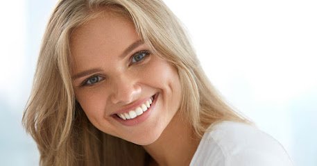 Foto de Clínica Dental Alcorcón | Clínica Dental Salud Alcorcón