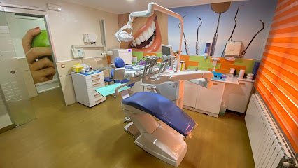 Foto de Clínica Dental Alcudia