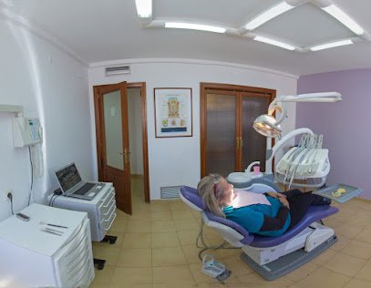 Foto de Clínica Dental Alcúdia