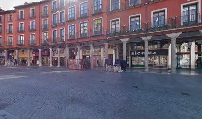 Foto de Clínica Dental Alejandro Adana Jiménez