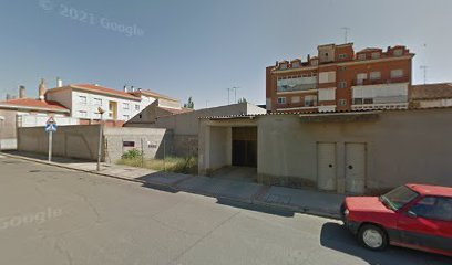 Foto de Clínica Dental Alejandro Serrano