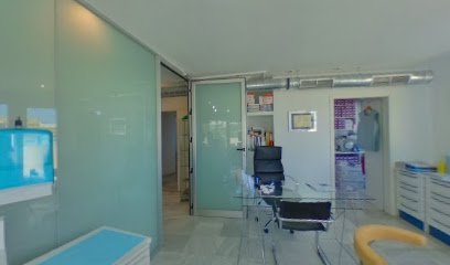Foto de Clínica Dental Alemana Marbella