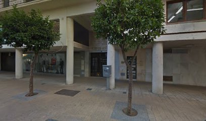 Foto de Clínica Dental Alemania
